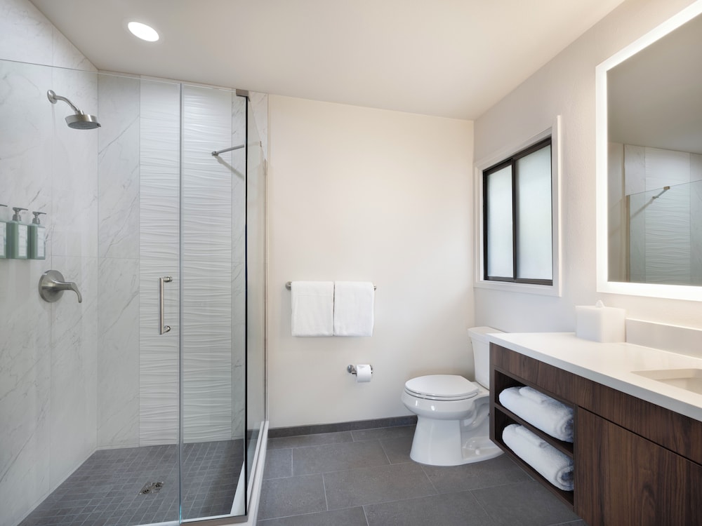 Townhome, 1 Bedroom, Kitchenette, Ocean View - Photo 6