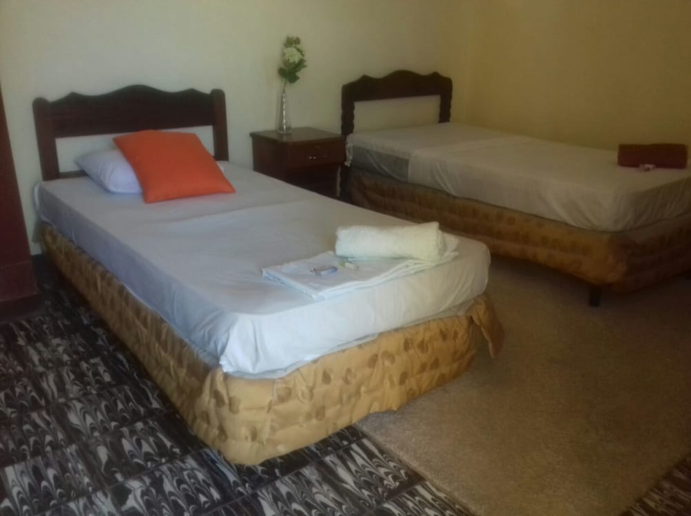 Deluxe Single Room, 1 Bedroom, Non Smoking