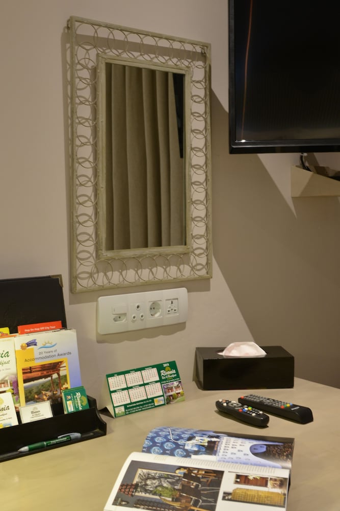Superior Room - Photo 5