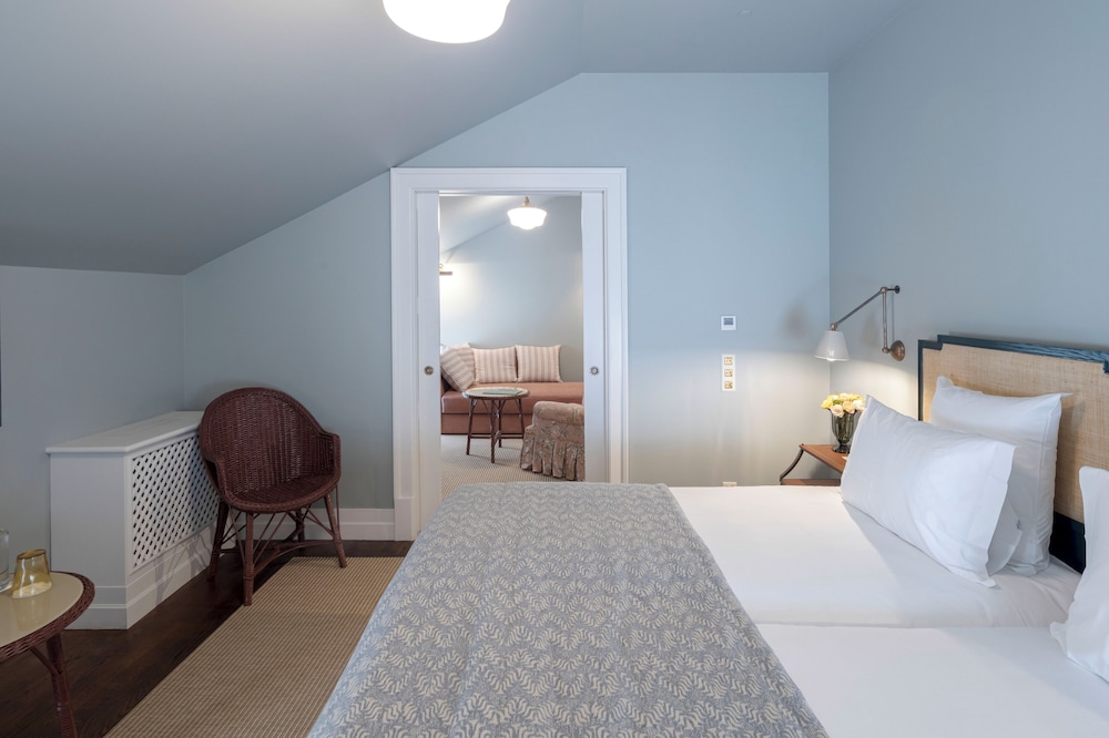 Suite (Dona Isabel) photo 1