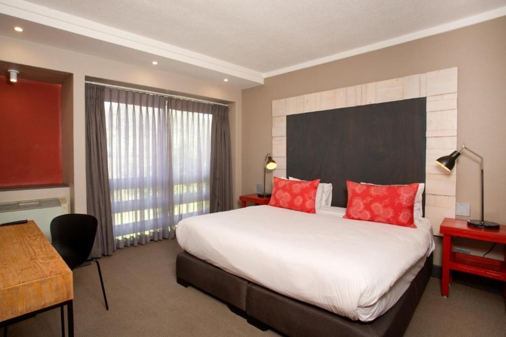 Junior Suite photo 1
