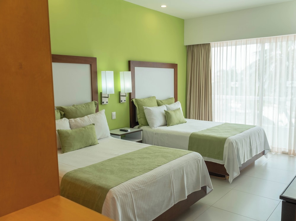 Standard Room - Photo 6