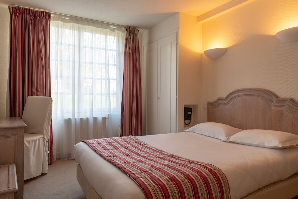 Comfort Room - Photo 2