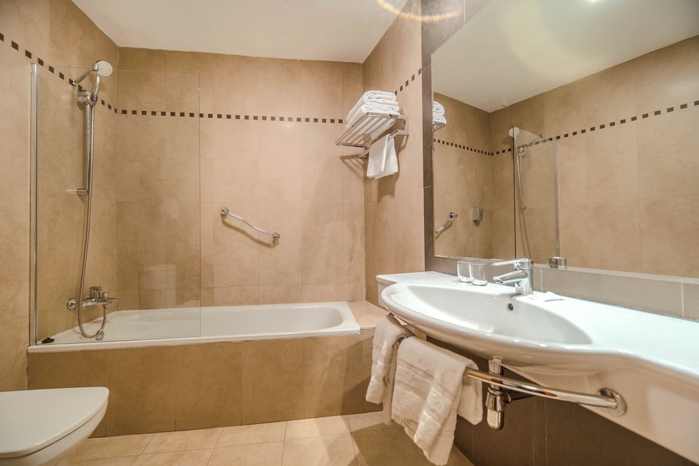 Superior Double Room - Photo 6