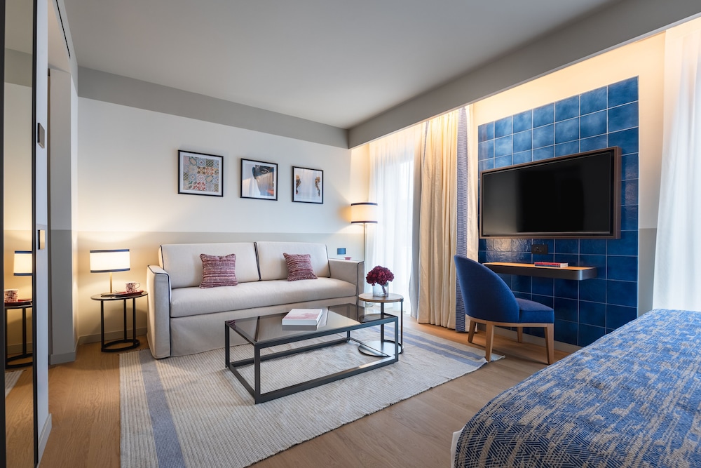 Open Suite