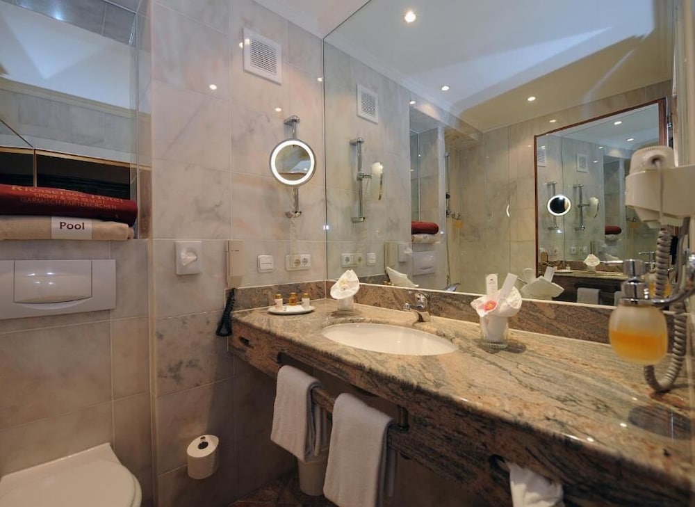 Comfort Triple Room - Photo 3