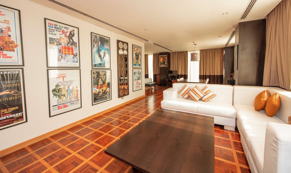 Suite (Theme) - Photo 8