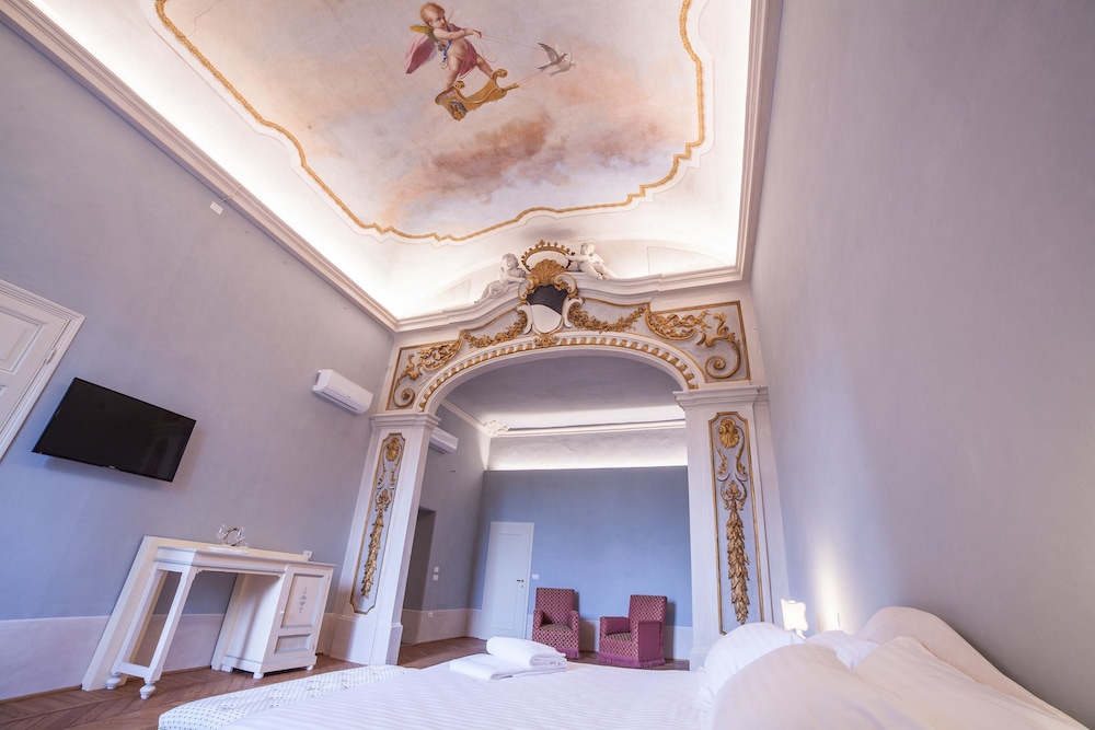 Junior Suite photo 1