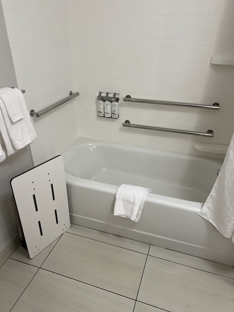 Holiday Inn Express & Suites Mobile - University Area by IHG, Photo 4