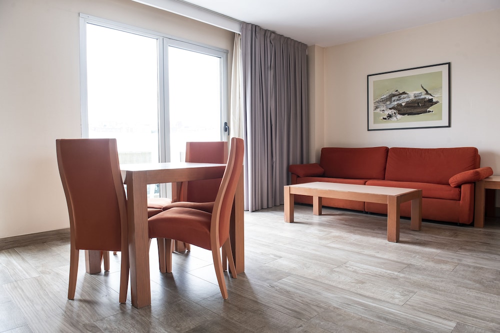 Junior Suite single photo 2
