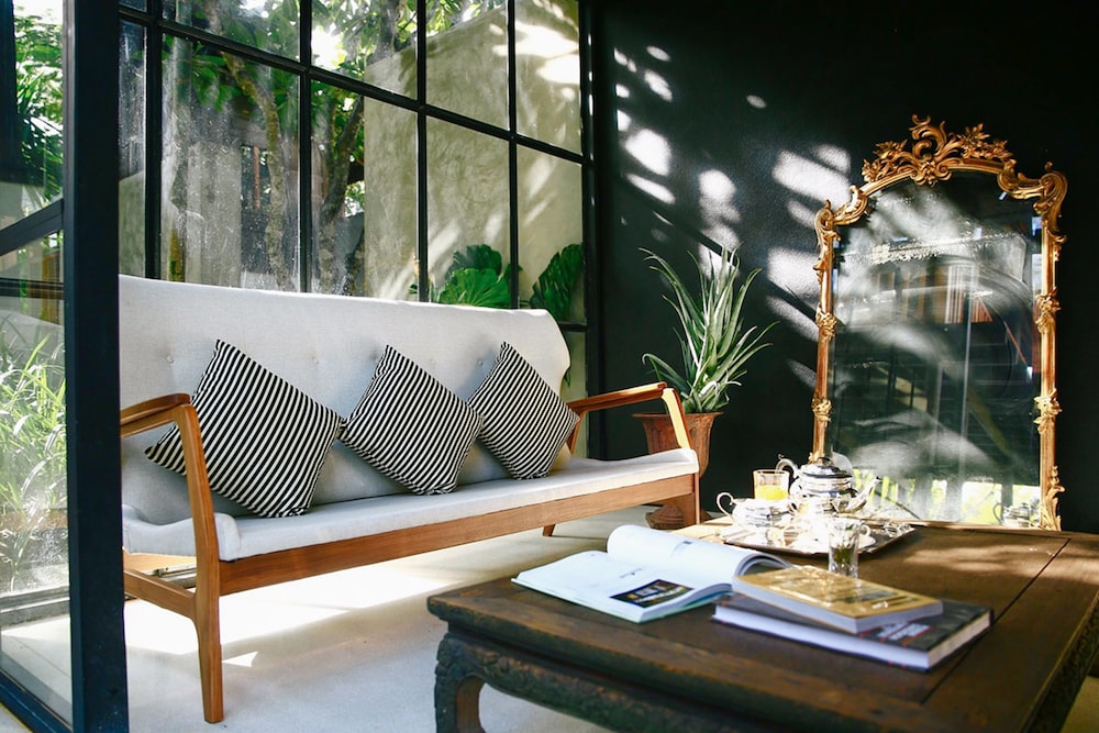 Villa Duplex thumbnail 6
