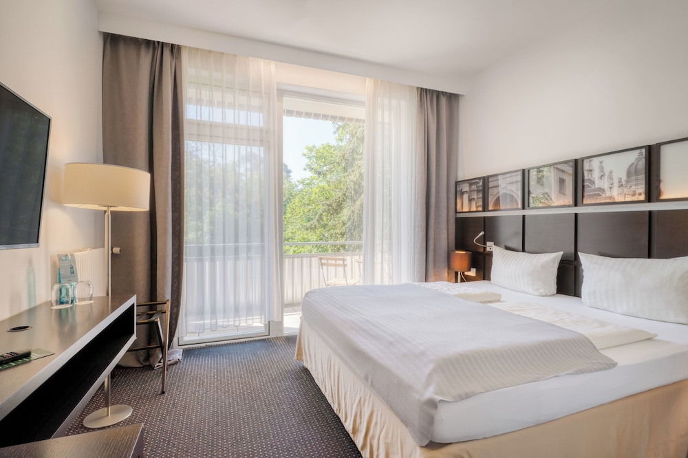 Exclusive Double Room photo 1