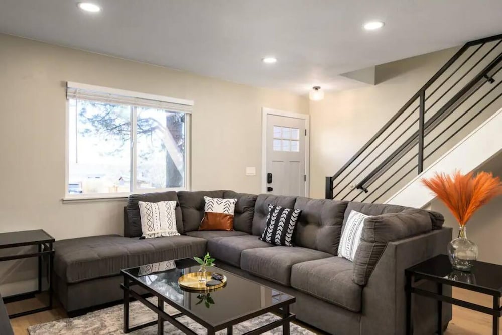 House photo 2