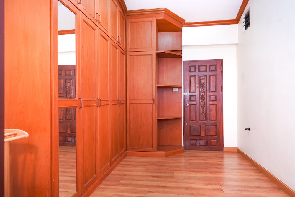 Premier Room - Photo 6