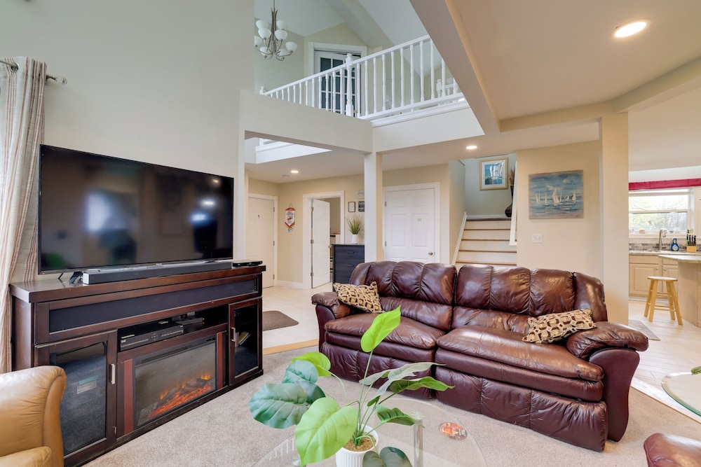 House (3 Bedrooms) photo 2