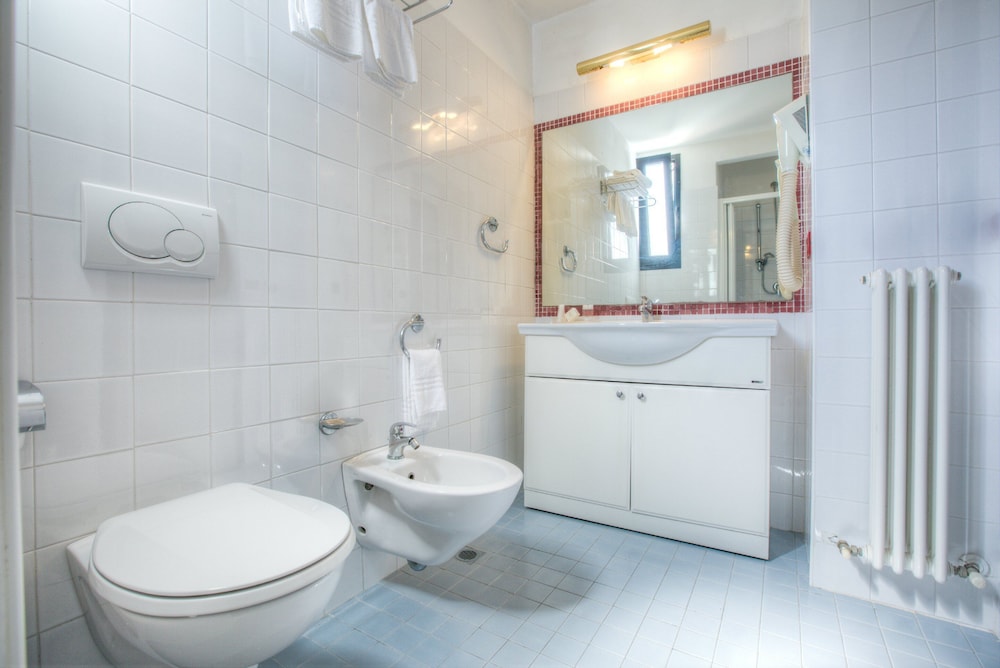 Triple Room - Photo 4