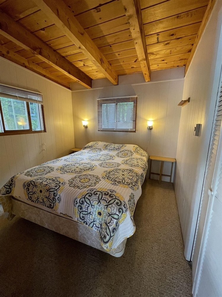 Cottage, 3 Bedrooms