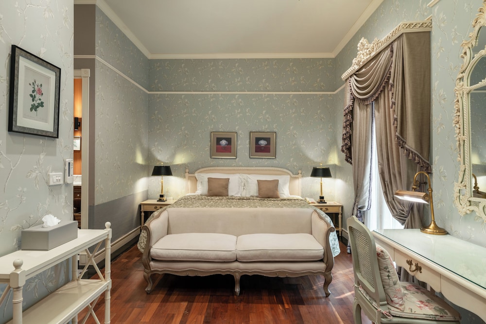 Premier Room photo 2