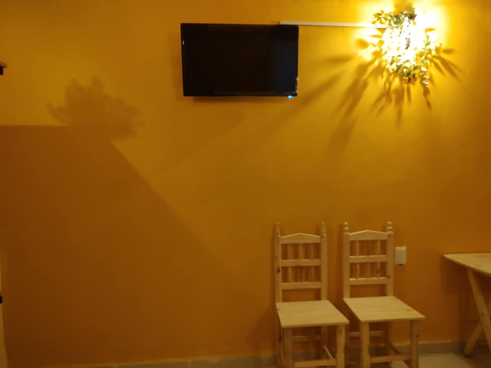 Standard Room photo 2