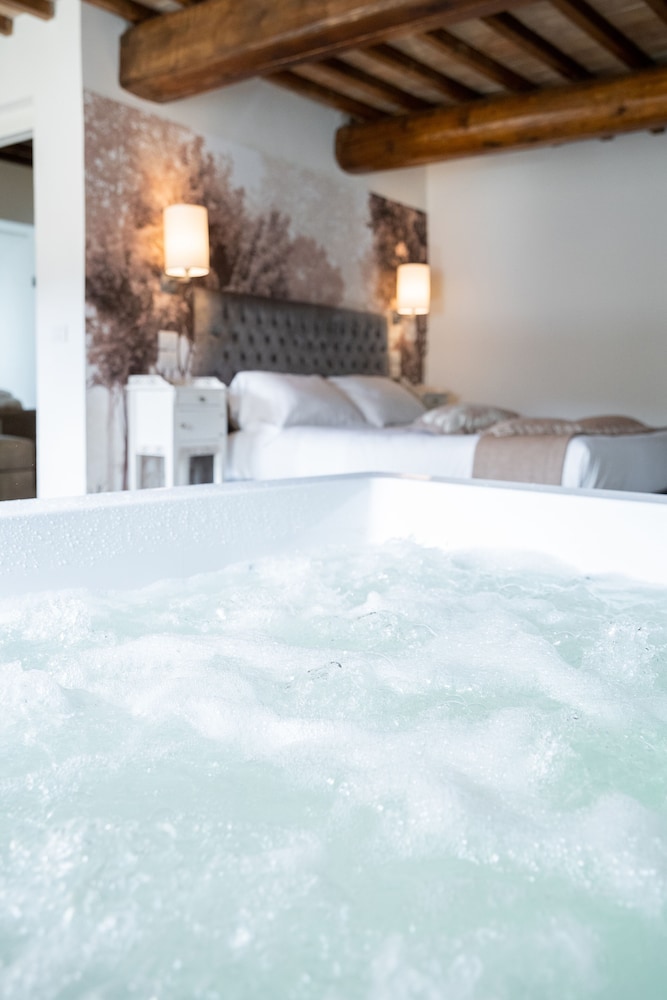 Suite Spa - Photo 3