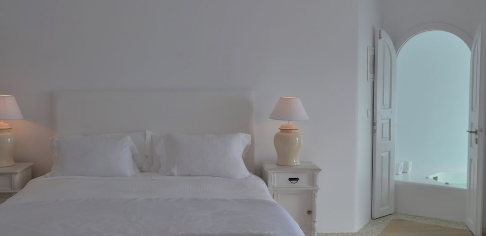 Superior Suite - Photo 1