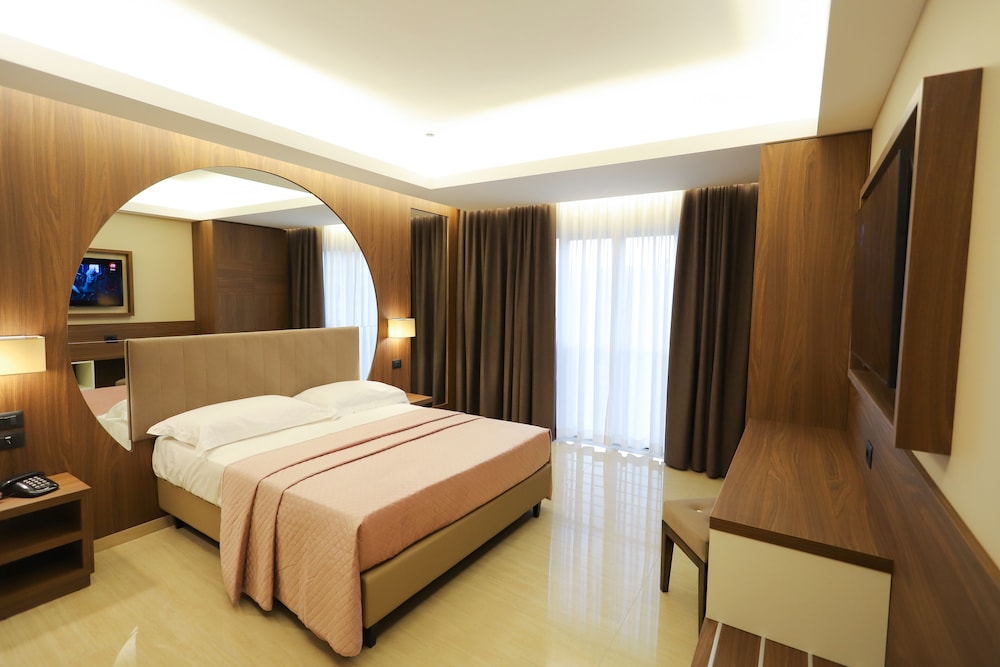 Superior Room photo 2