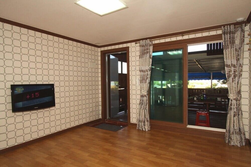 Room (Sonamu) photo 1