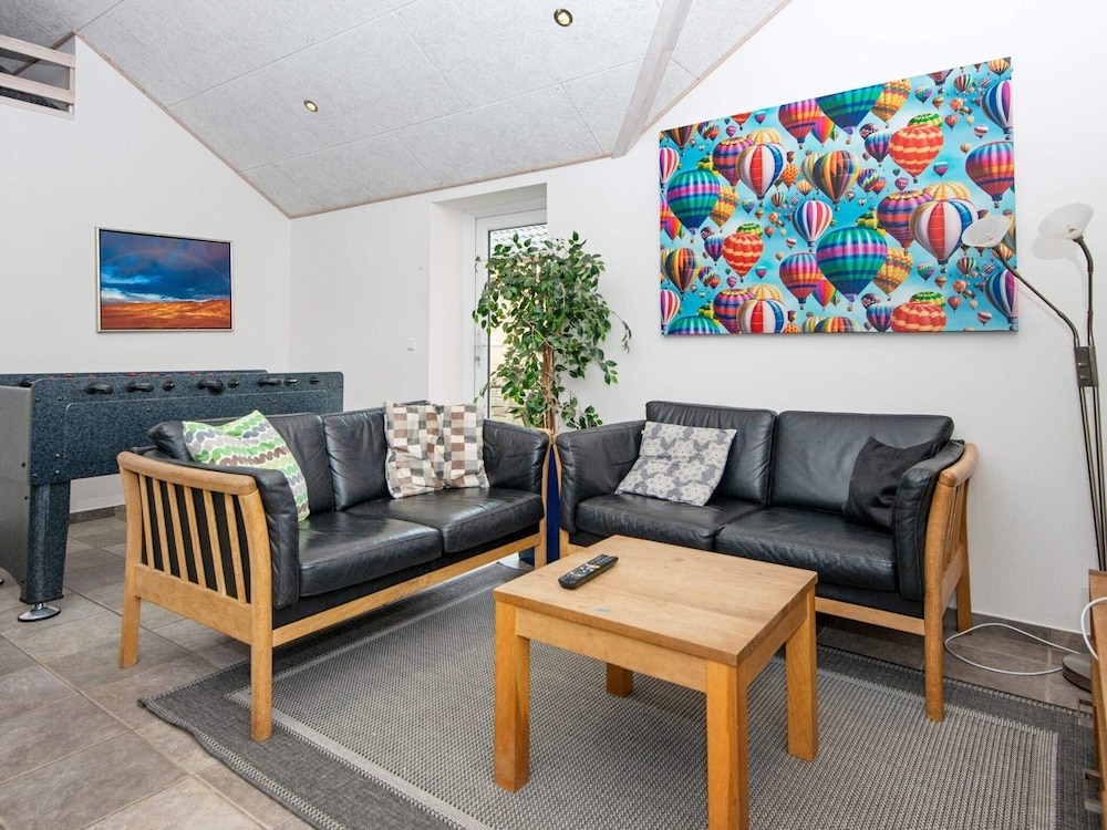 House photo 3