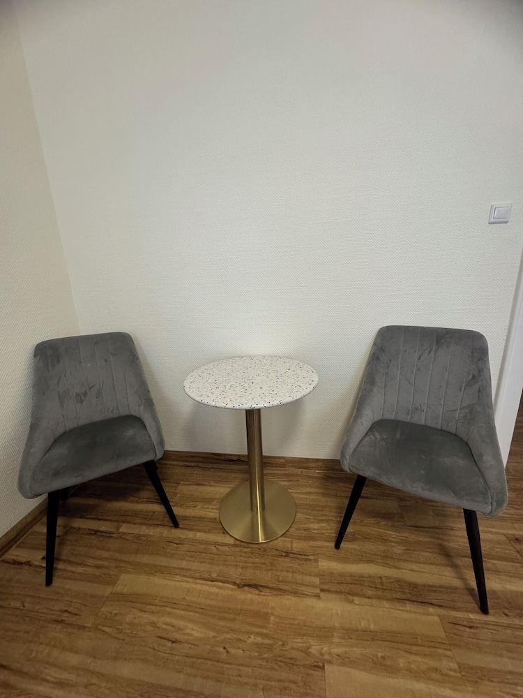 Family Condo, 3 Bedrooms, Kitchen, City View photo 2