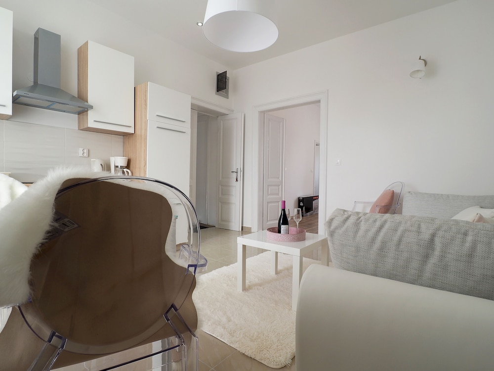 Last Minute Apartment photo 3