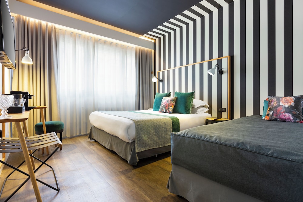 Triple Room - Photo 1