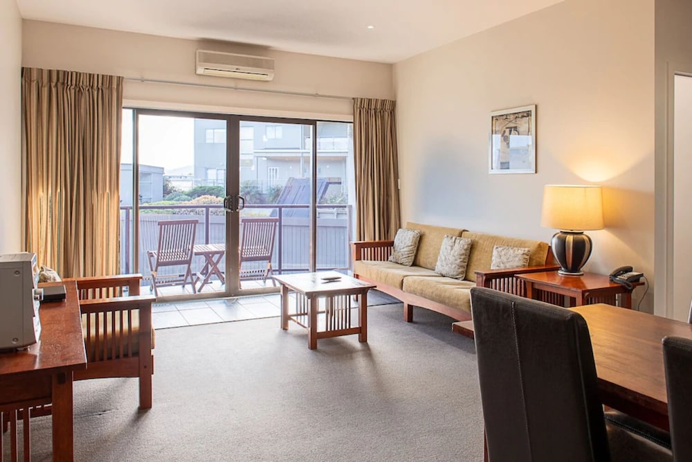 Standard Suite, 2 Bedrooms