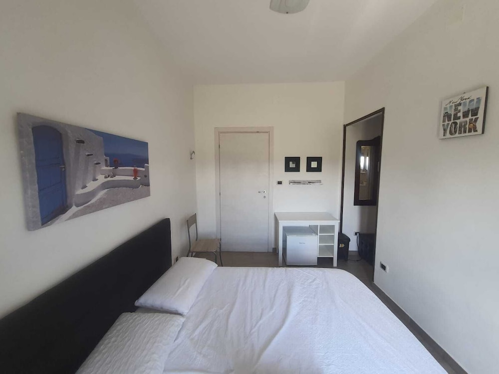 Basic Room, Balcony, Garden View photo 1