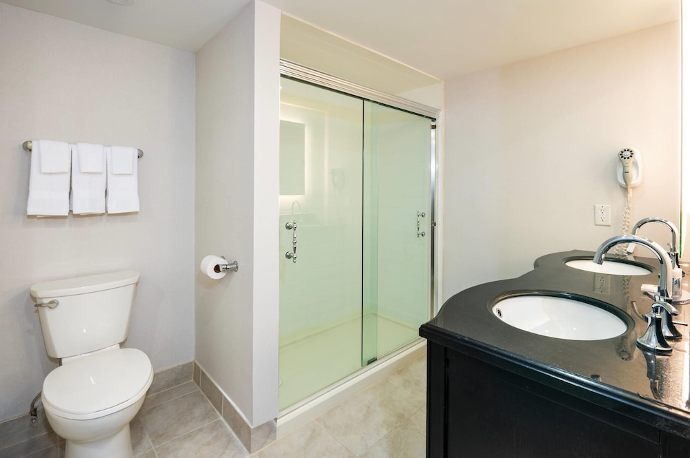 Room, Non Smoking (Efficiency, 1 King Bed) - Photo 2