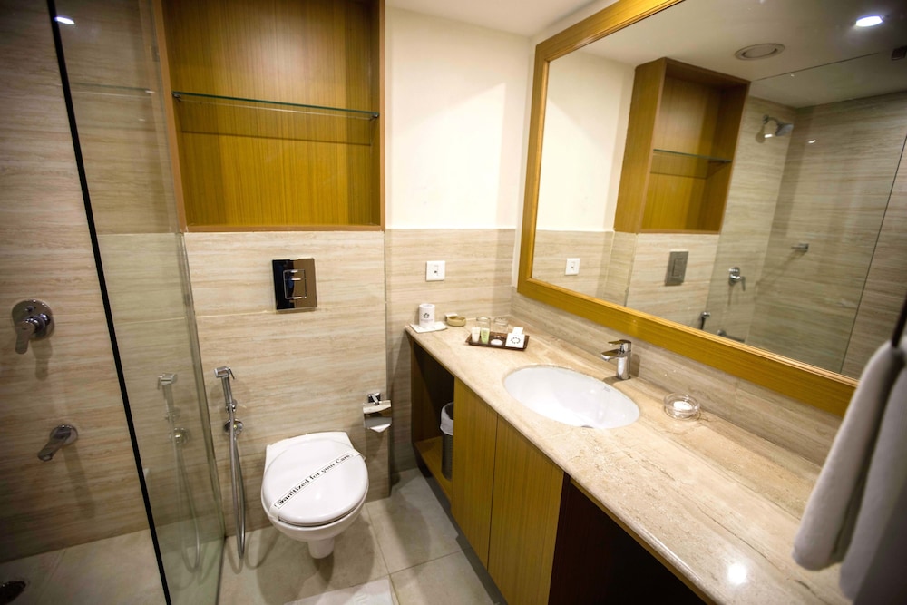 Superior Room - Photo 9