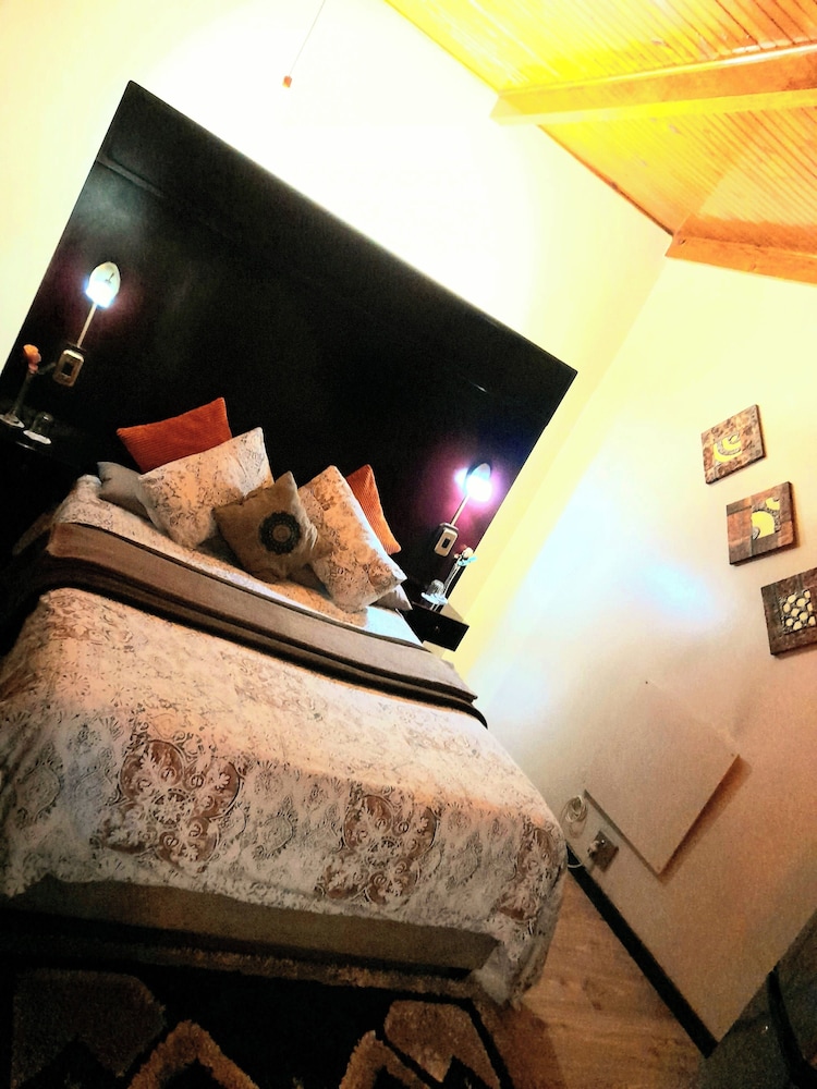 Room 2: Standard room photo 1