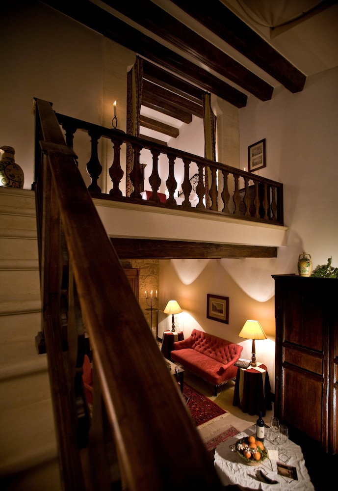 Suite Grande