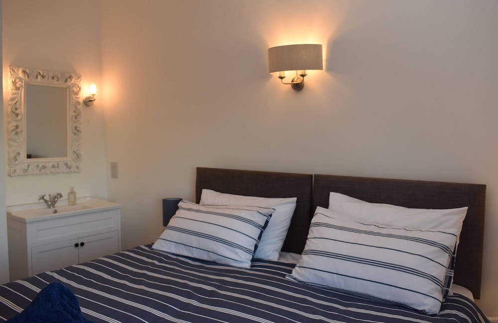 Comfort Cottage photo 1
