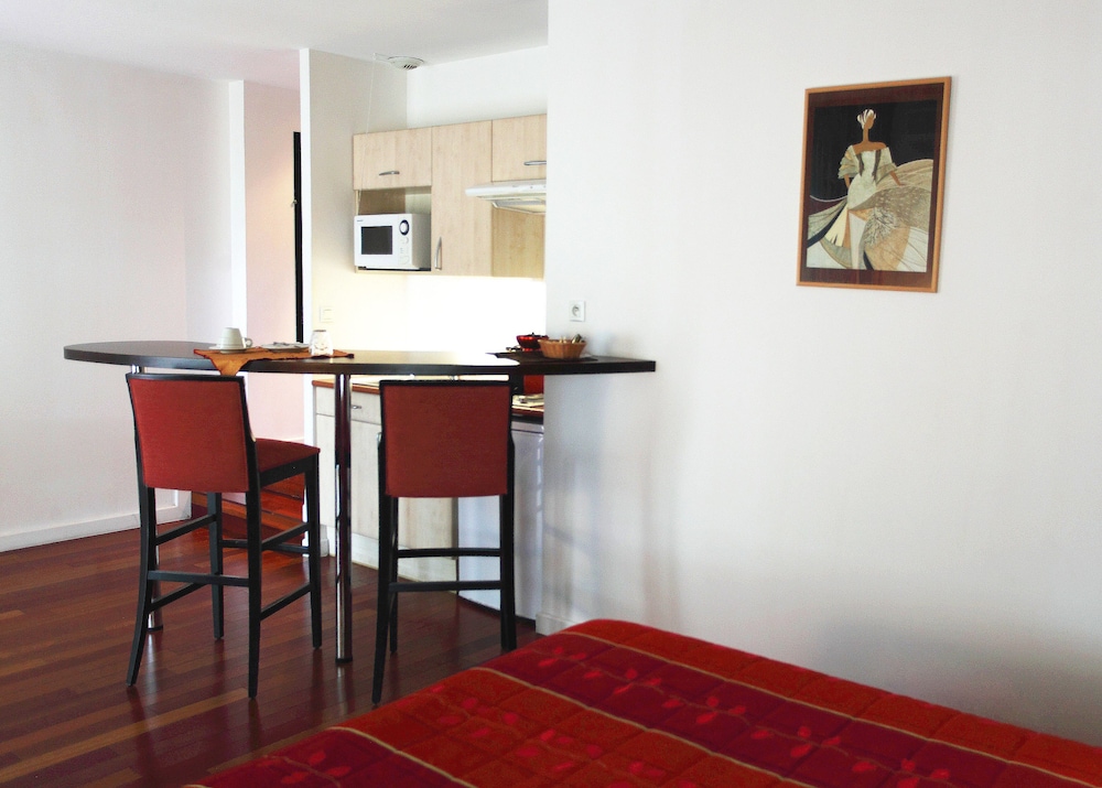 Luxury Suite photo 3