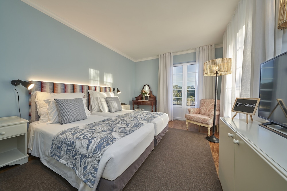 Economy Double Room - Photo 2