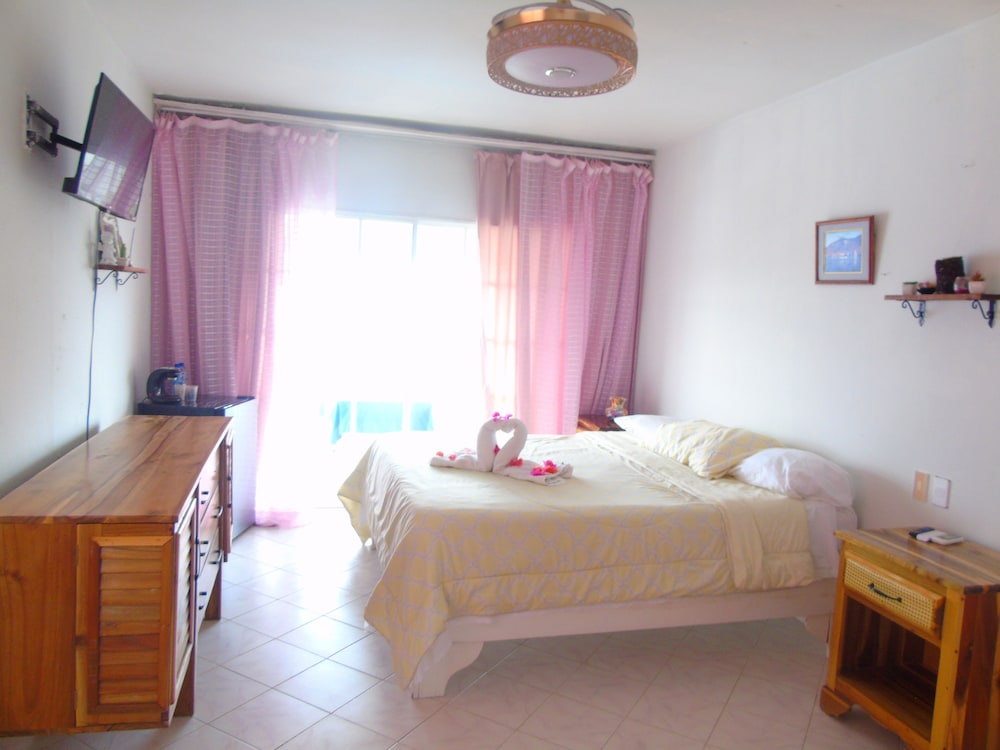 Comfort Single Room photo 3