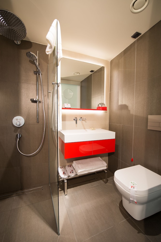 Deluxe Room photo 3