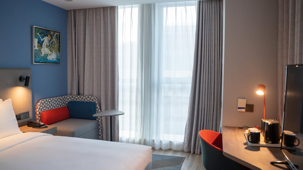Standard Room - Photo 1