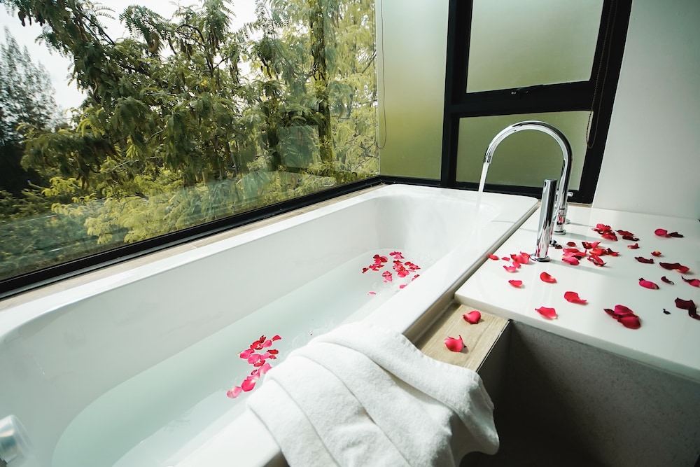 Premier Suite photo 2