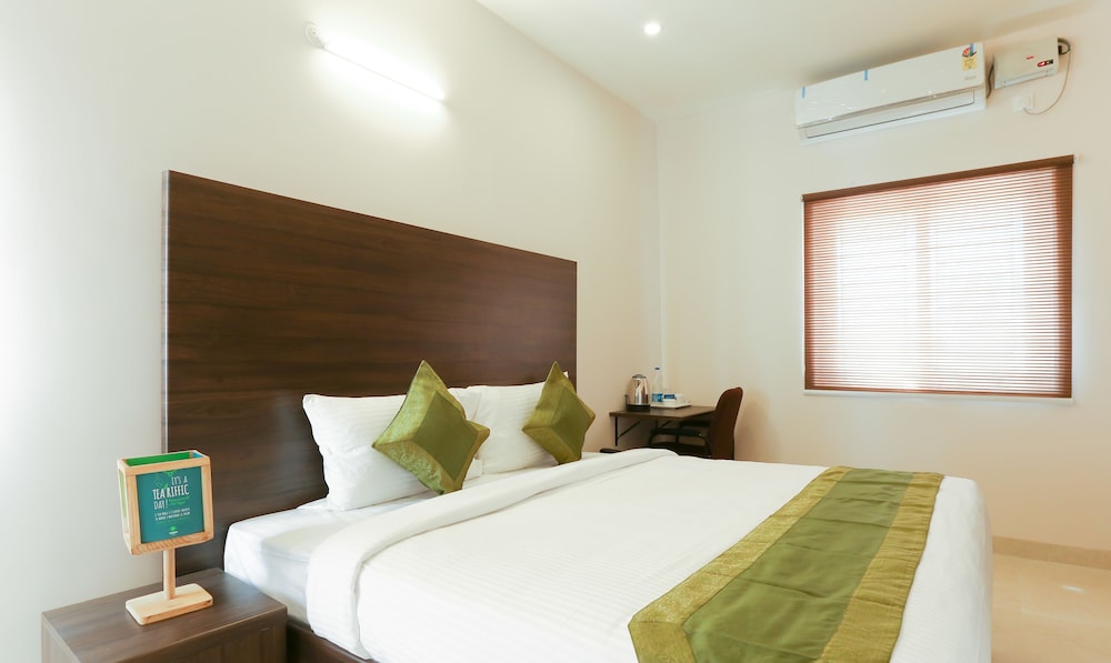 Premium Room photo 3