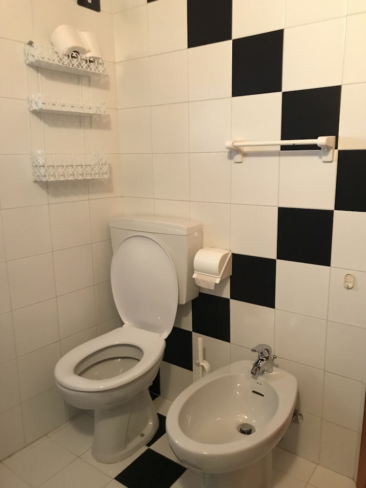 Apartment, 2 Bedrooms (5G) photo 2