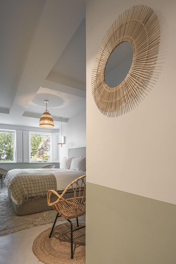 Superior Room photo 2