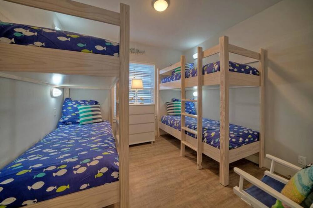 House (3 Bedrooms) photo 2