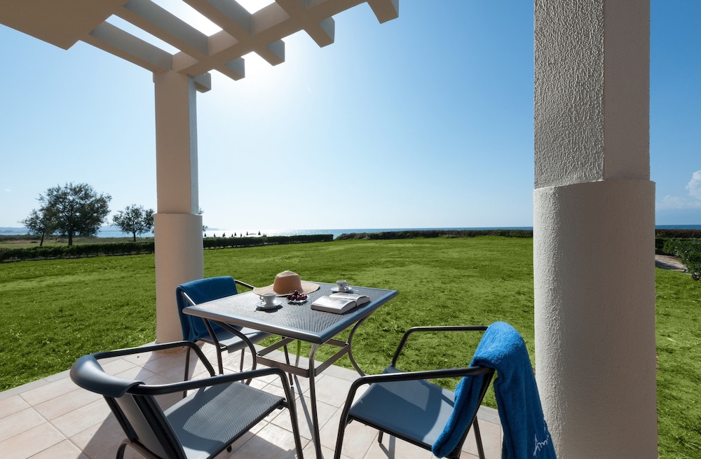 Luxury Duplex, Multiple Beds, Kitchen