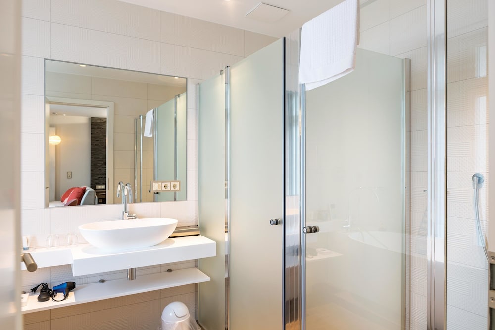 Junior Studio Suite, Oceanfront